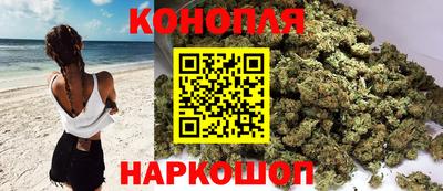 скорость mdpv Донской