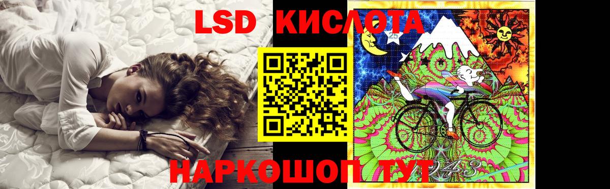 ЛСД экстази ecstasy  Вход с VPN  Чебоксары 